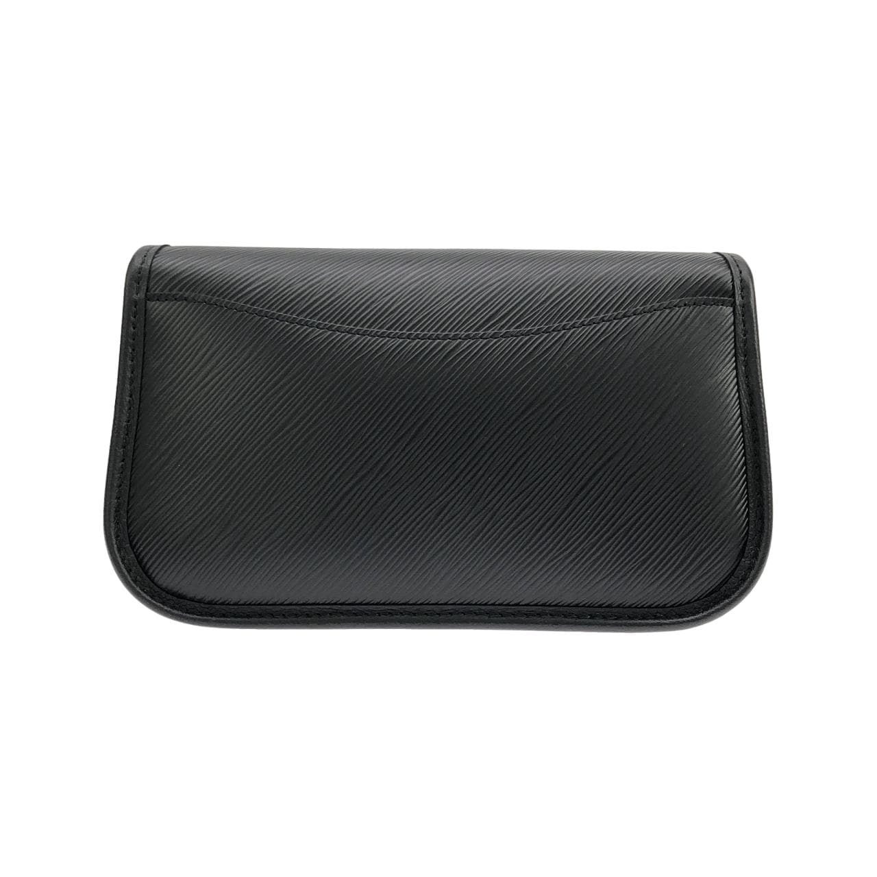 LOUIS VUITTON M59386 肩背包 Epi 2
