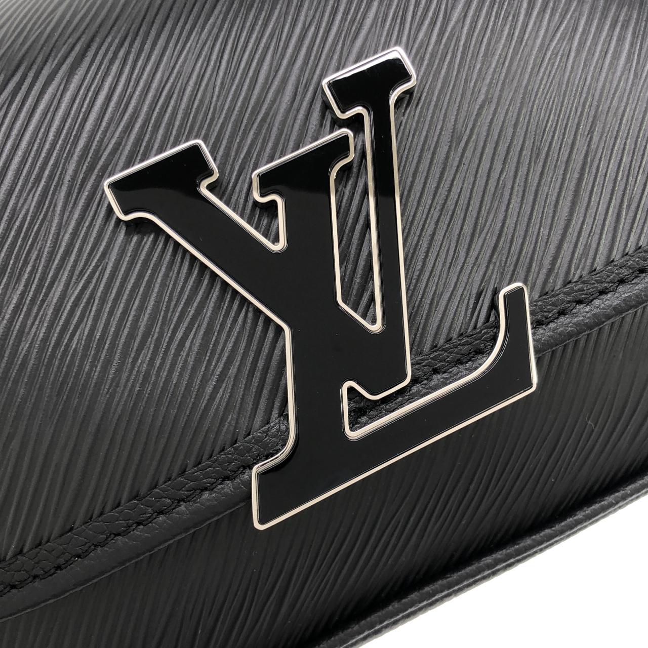 LOUIS VUITTON M59386 肩背包 Epi 4