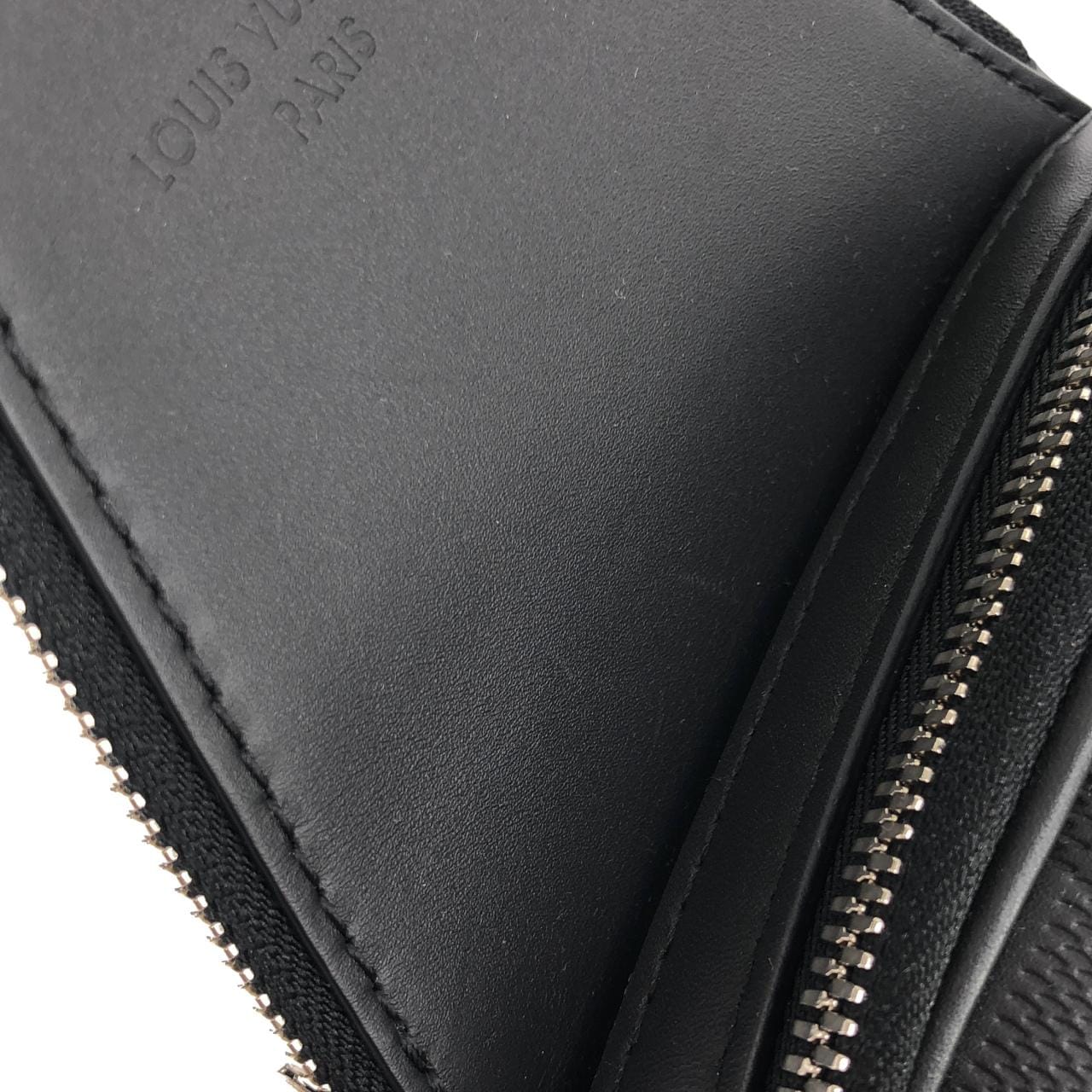 LOUIS VUITTON Avenue N45303 手提包 Damier 5