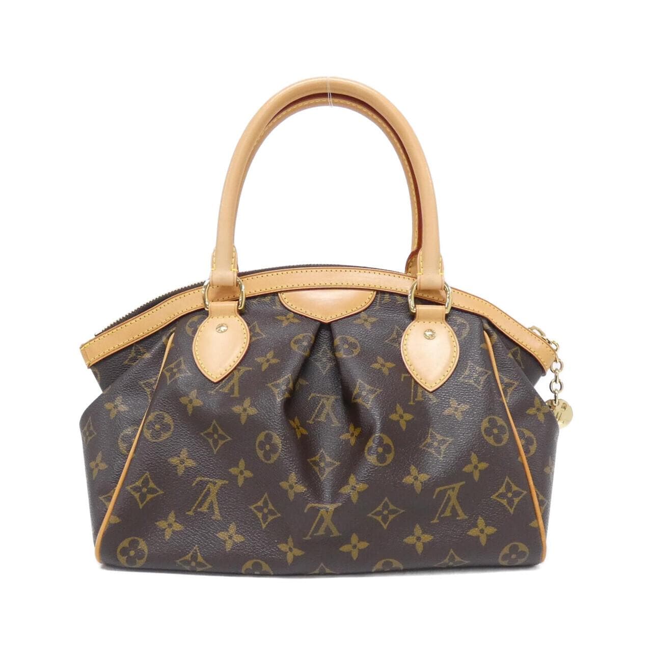 LOUIS VUITTON M40143 手提包 Monogram 2