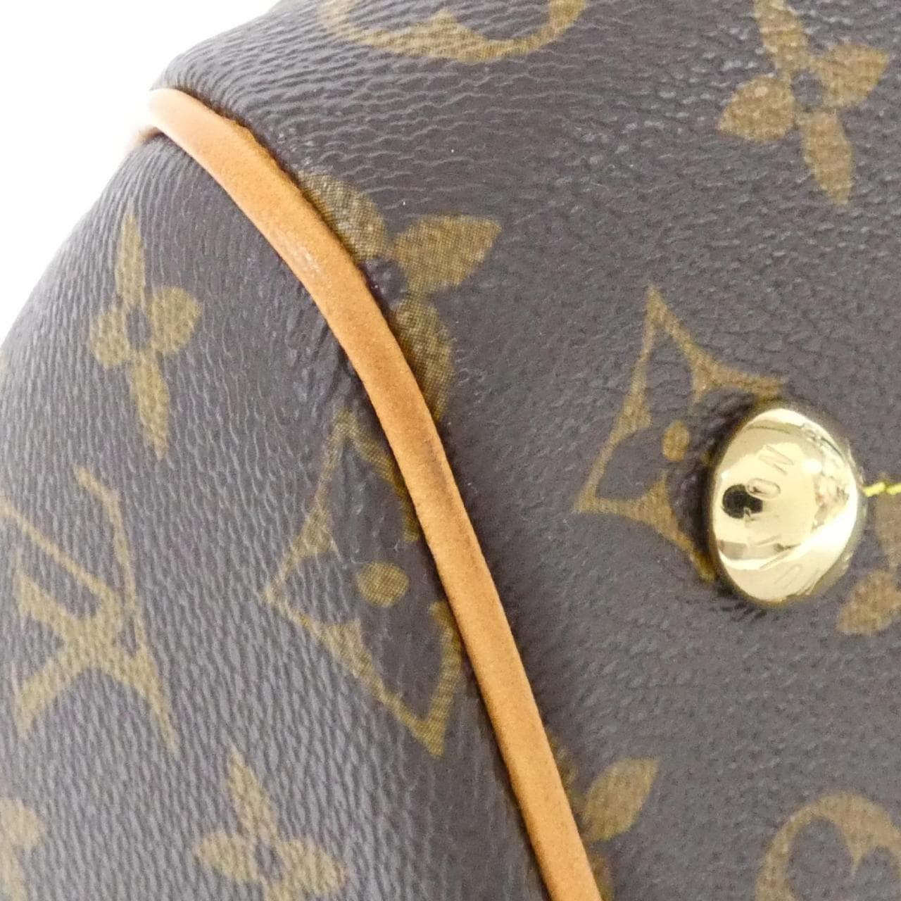 LOUIS VUITTON M40143 手提包 Monogram 3