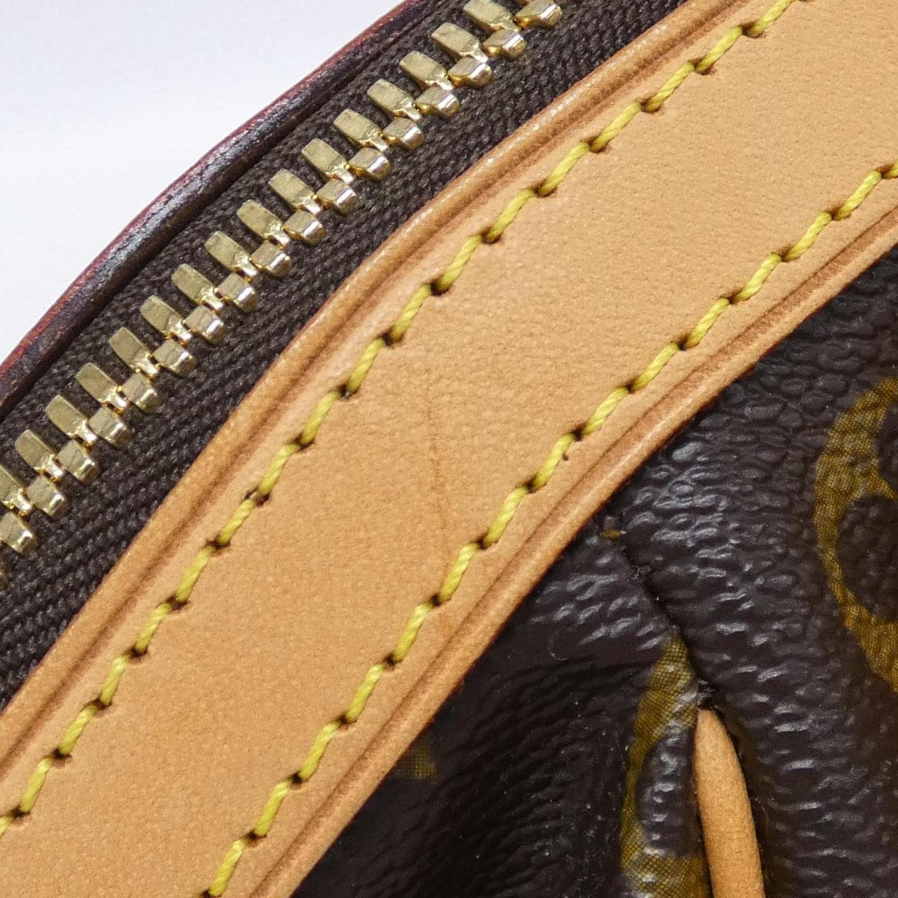LOUIS VUITTON M40143 手提包 Monogram 5