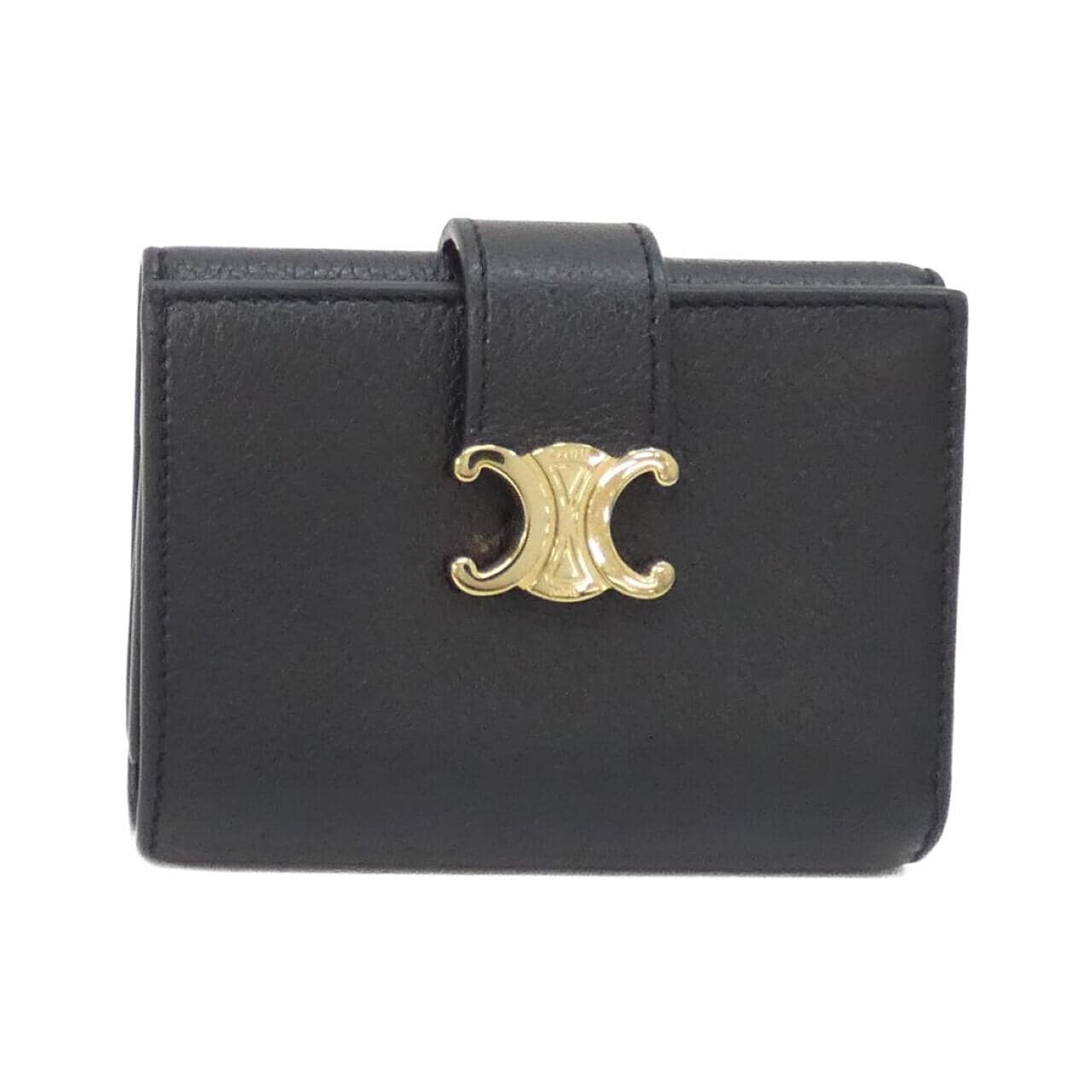 CELINE 10M963GHH Wallet