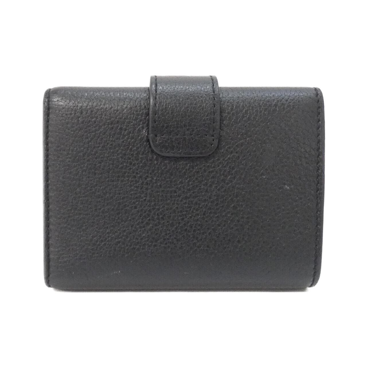 CELINE 10M963GHH Wallet 2