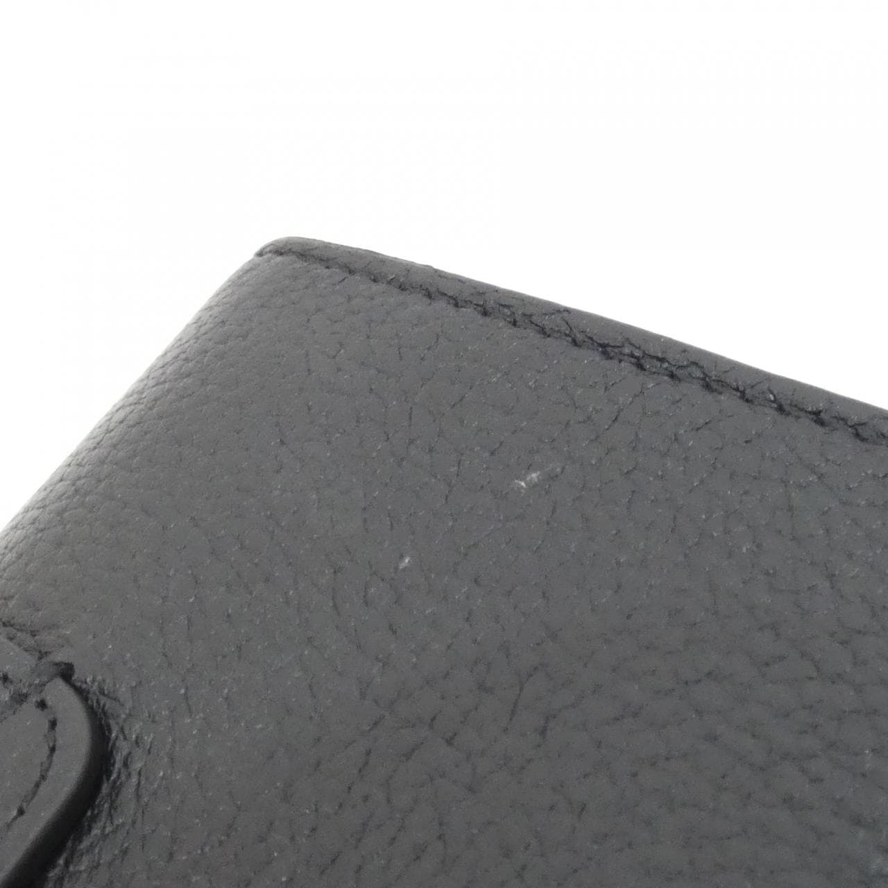CELINE 10M963GHH Wallet 4