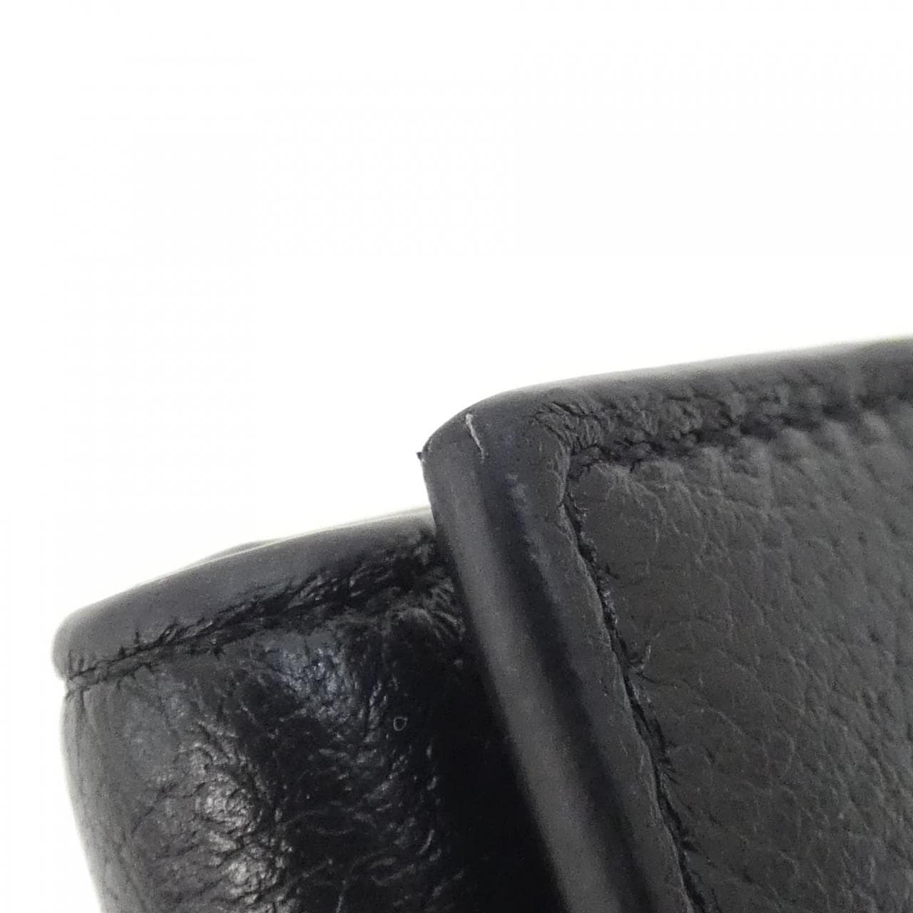 CELINE 10M963GHH Wallet 5