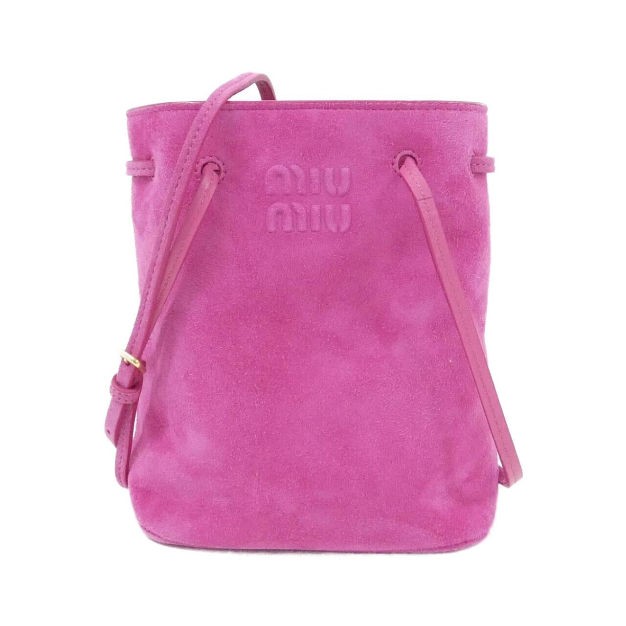MIU MIU 5NF460 肩背包
