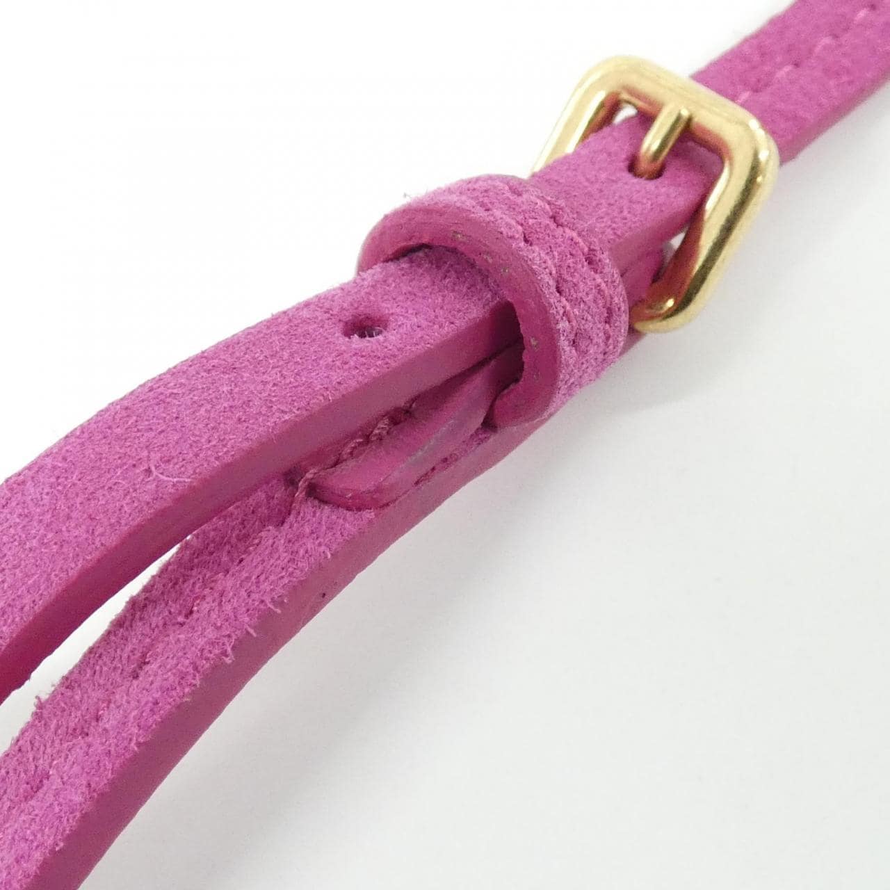 MIU MIU 5NF460 肩背包 5