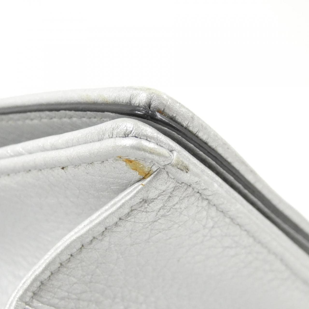 DIOR Saddle M0421OVKQ 肩背包 3