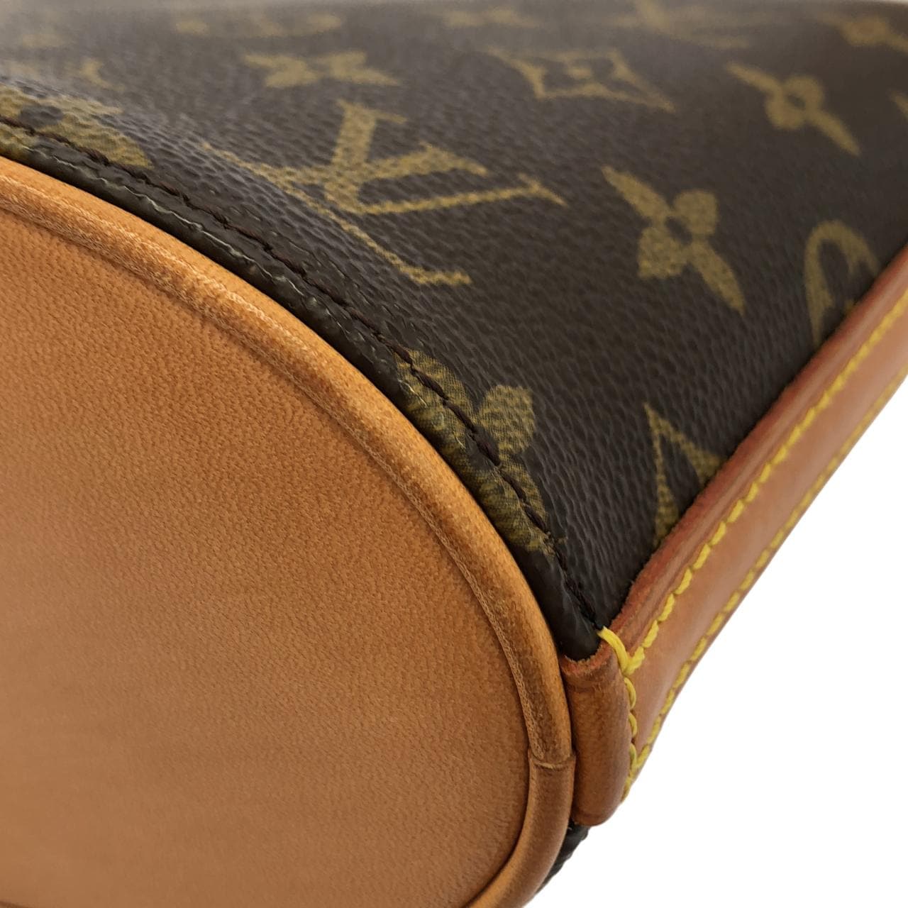 LOUIS VUITTON Drouot M51290 肩背包 Monogram 2