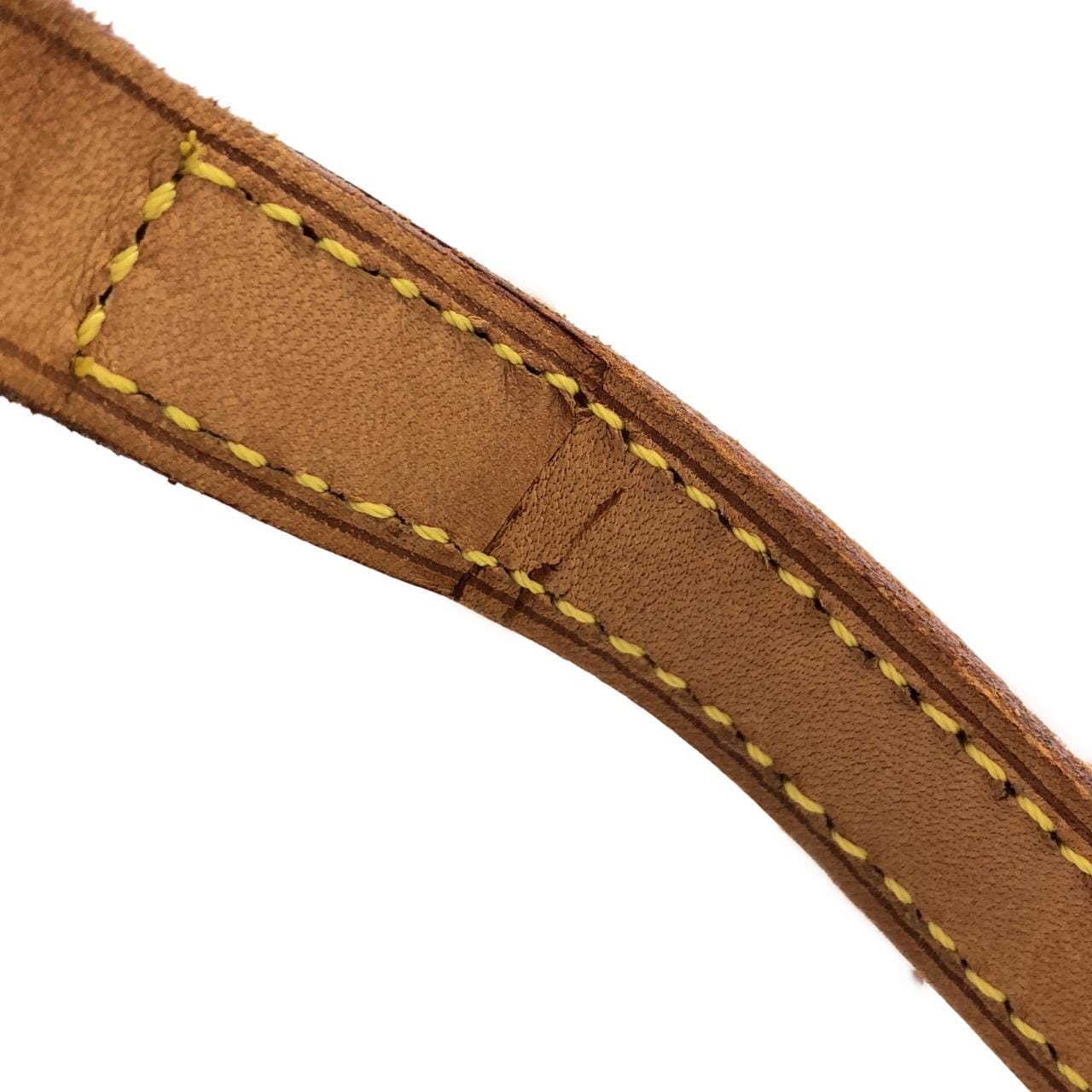 LOUIS VUITTON Drouot M51290 肩背包 Monogram 5
