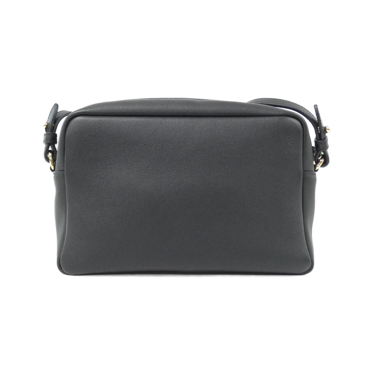 PRADA 1BH216 Shoulder 2