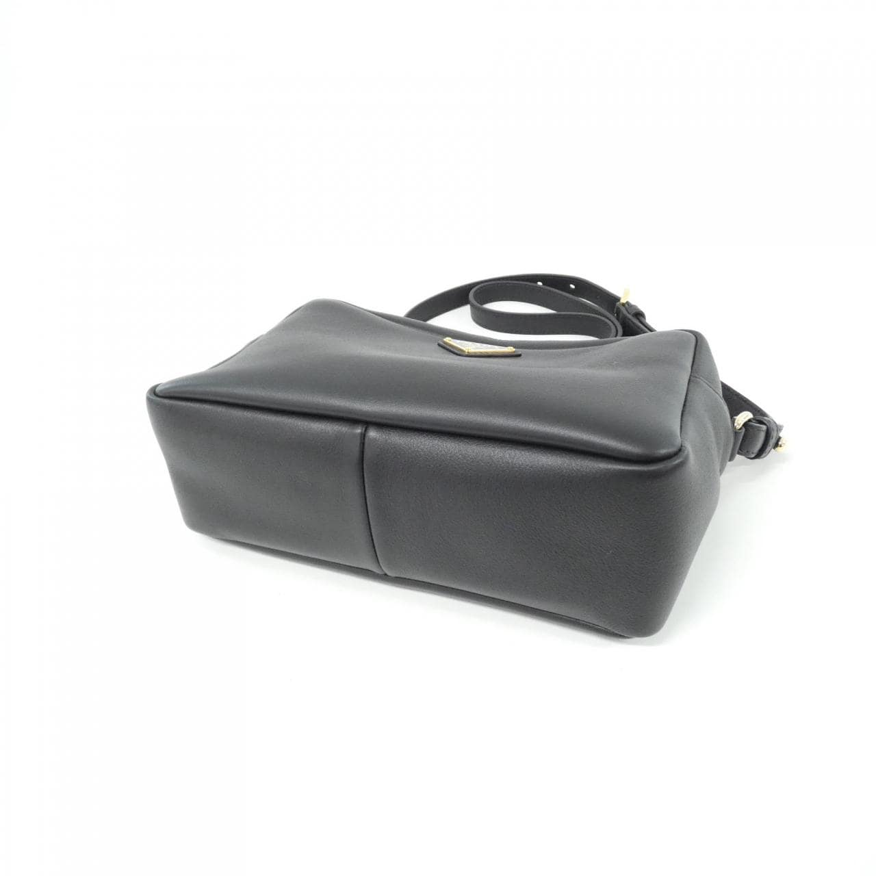 PRADA 1BH216 Shoulder 3