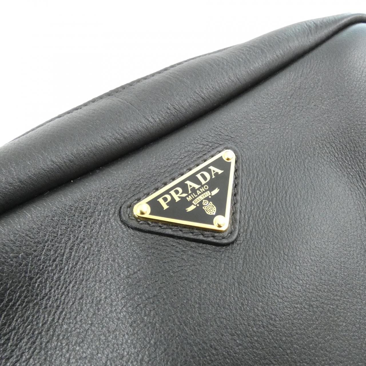 PRADA 1BH216 Shoulder 4