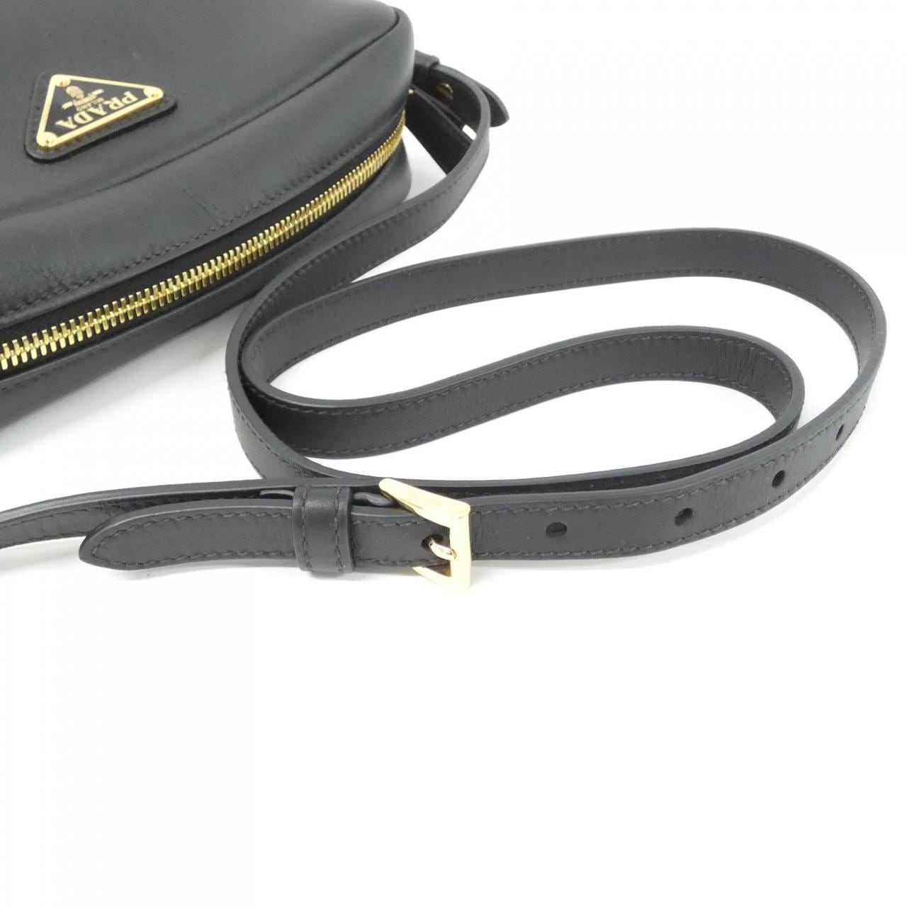 PRADA 1BH216 Shoulder 5
