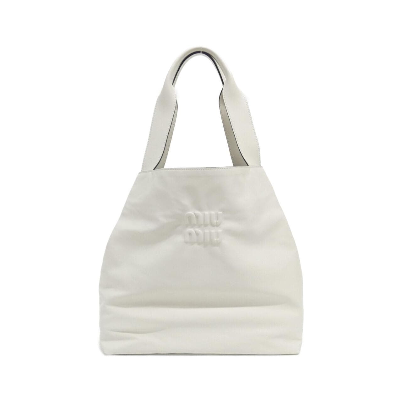 MIU MIU 5BC119 Handbag