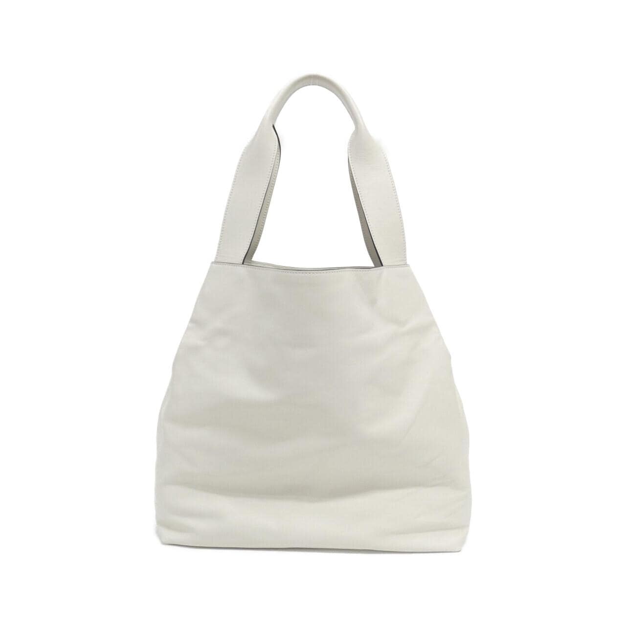 MIU MIU 5BC119 Handbag 2