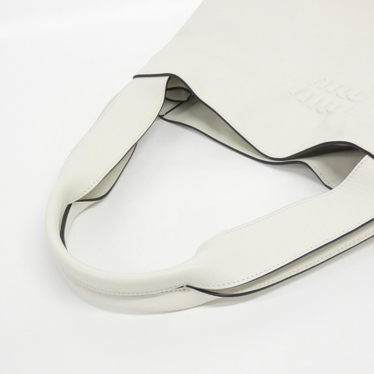 MIU MIU 5BC119 Handbag 5