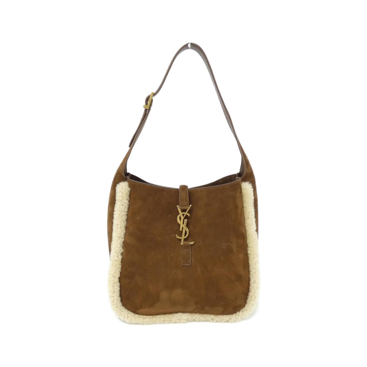 SAINT LAURENT 713938 1QSIW 肩背包