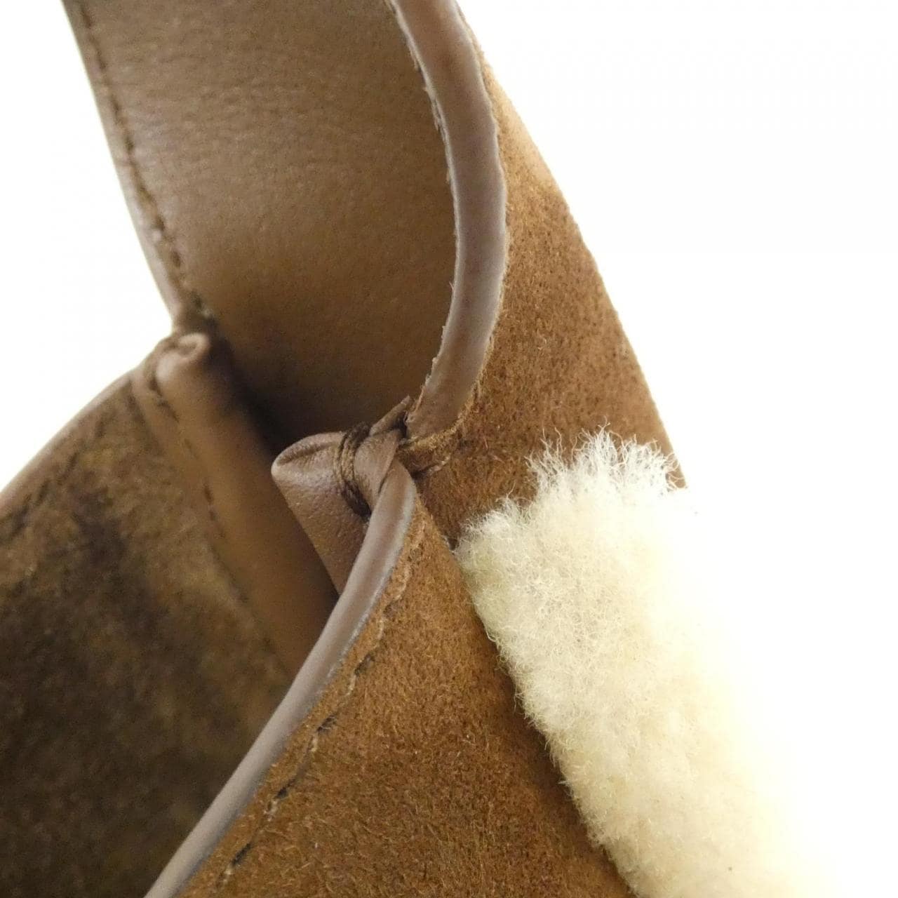 SAINT LAURENT 713938 1QSIW 肩背包 4