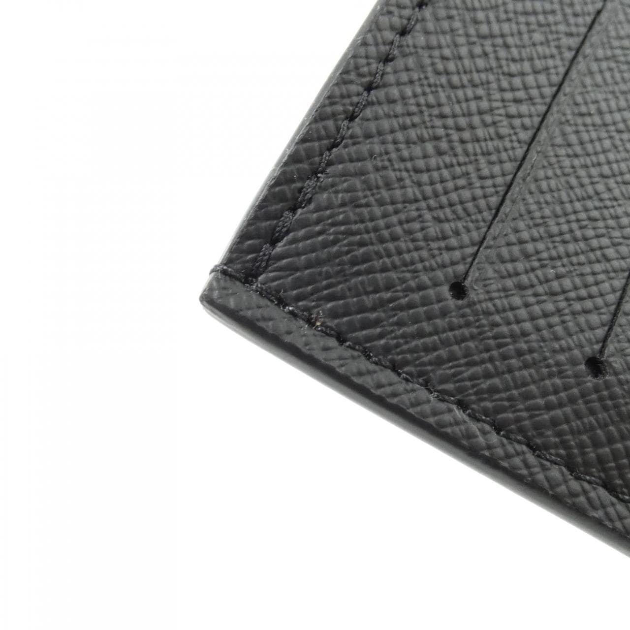 LOUIS VUITTON Eclipse M81930 散紙包 Monogram 3
