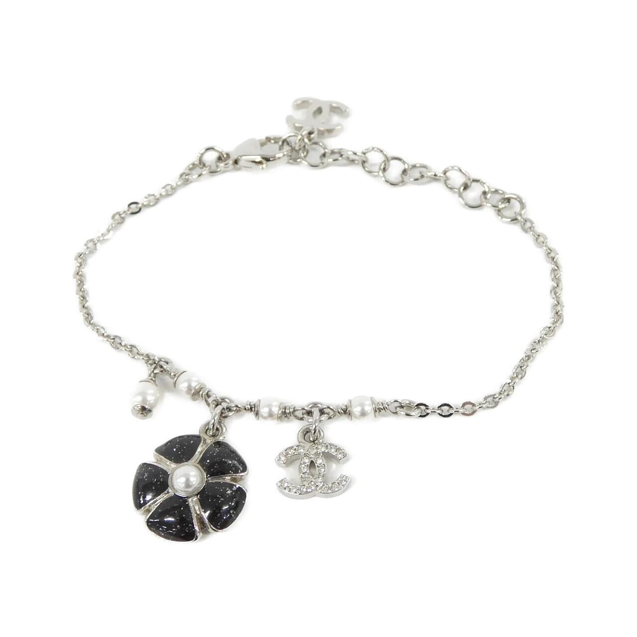 CHANEL ABG891 Accessories