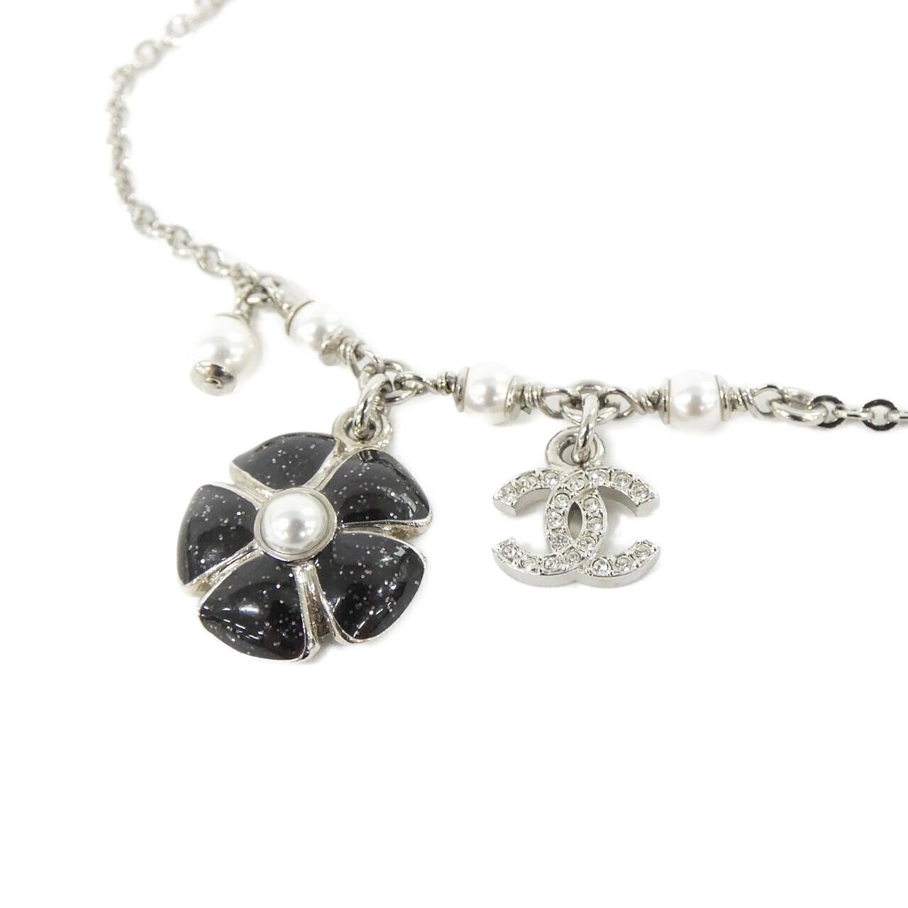 CHANEL ABG891 Accessories 2