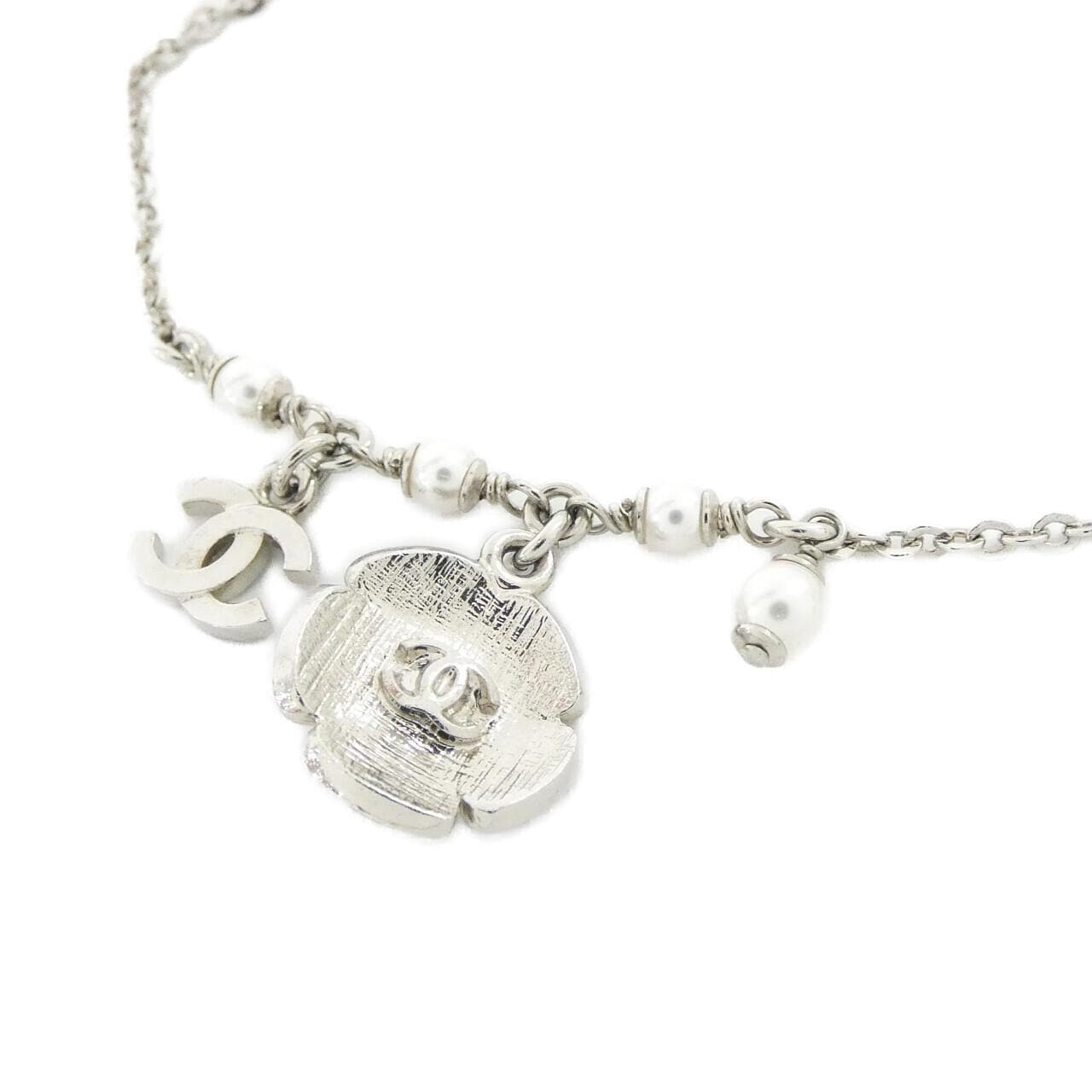 CHANEL ABG891 Accessories 3