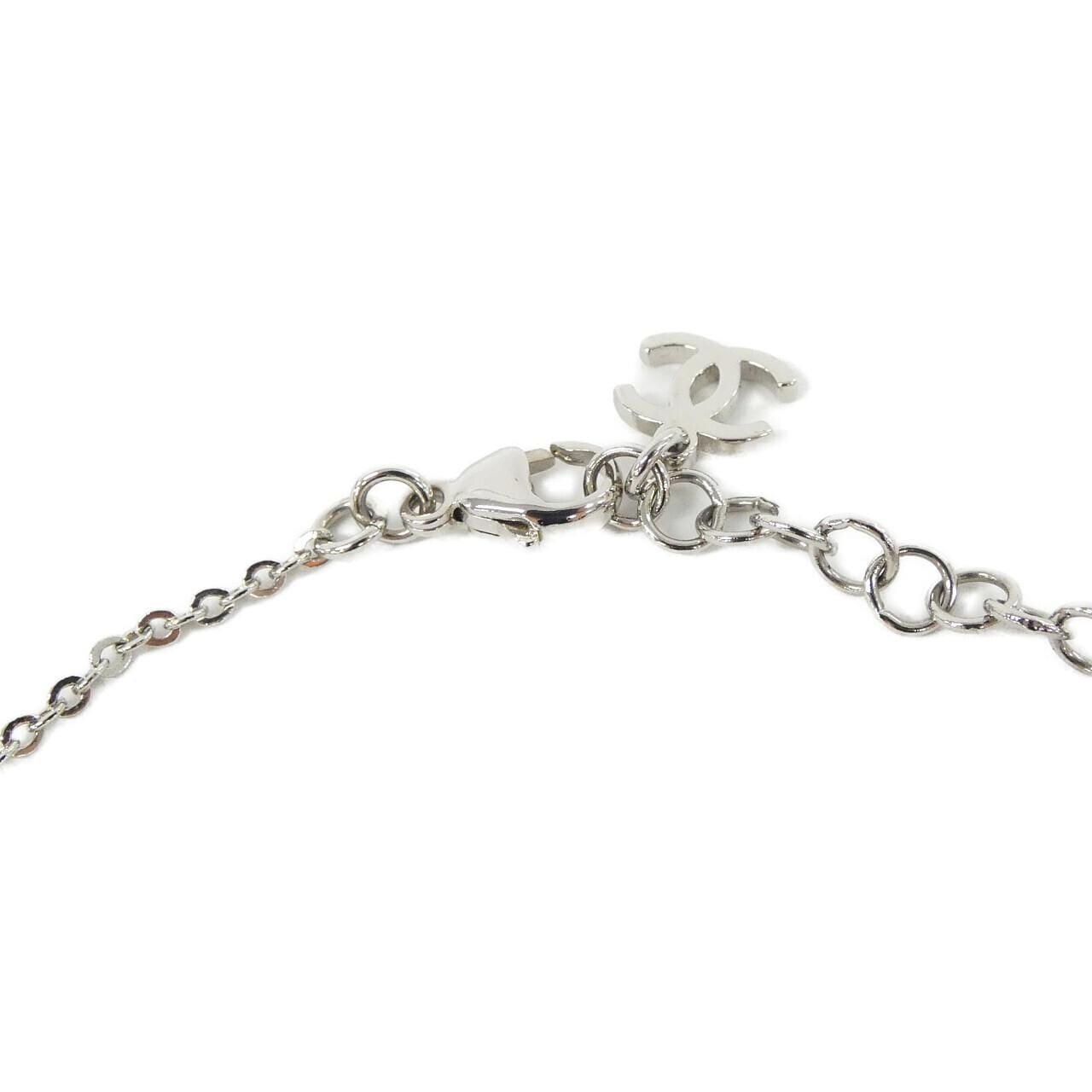 CHANEL ABG891 Accessories 4