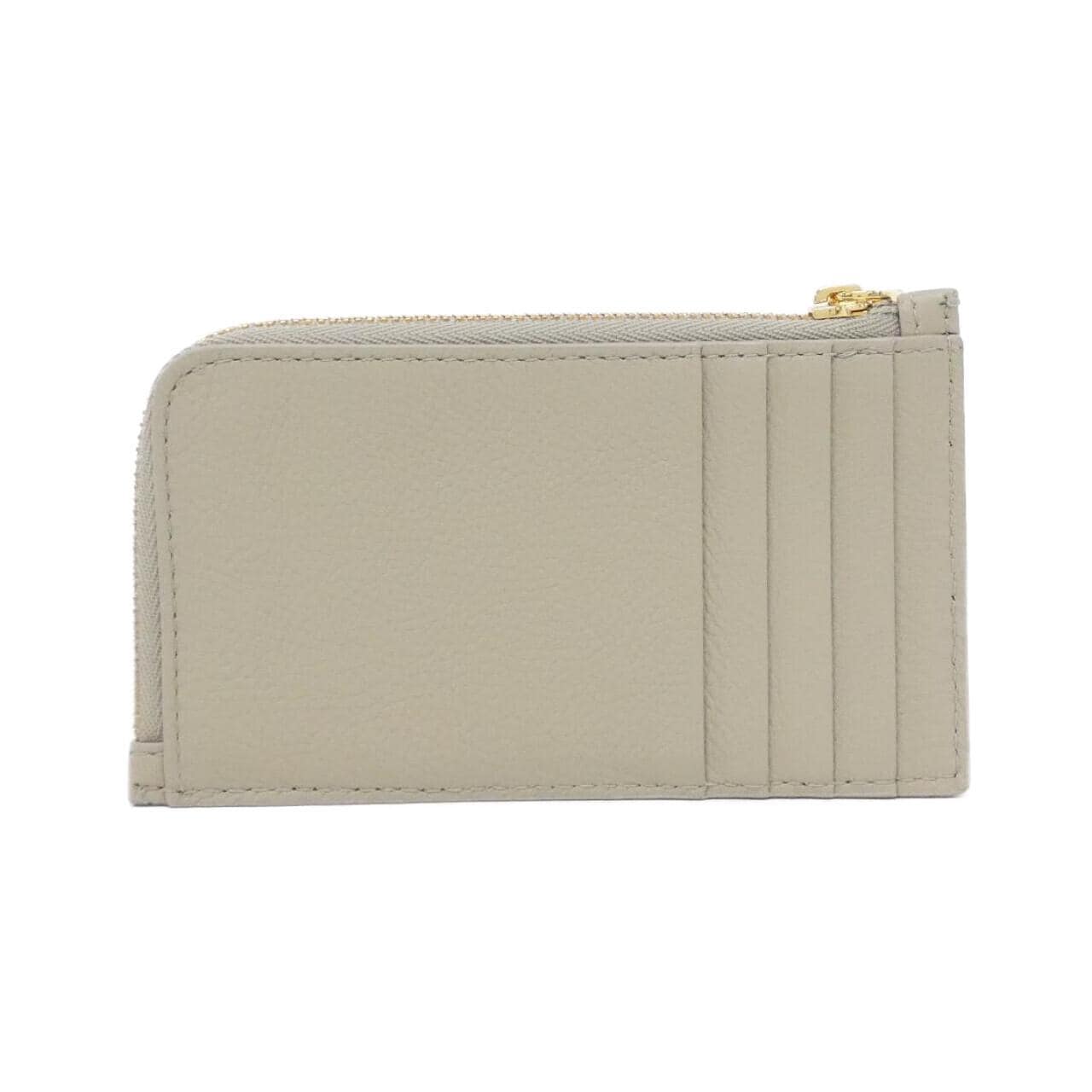 DIOR Caro S5131UWHC Card Case 2