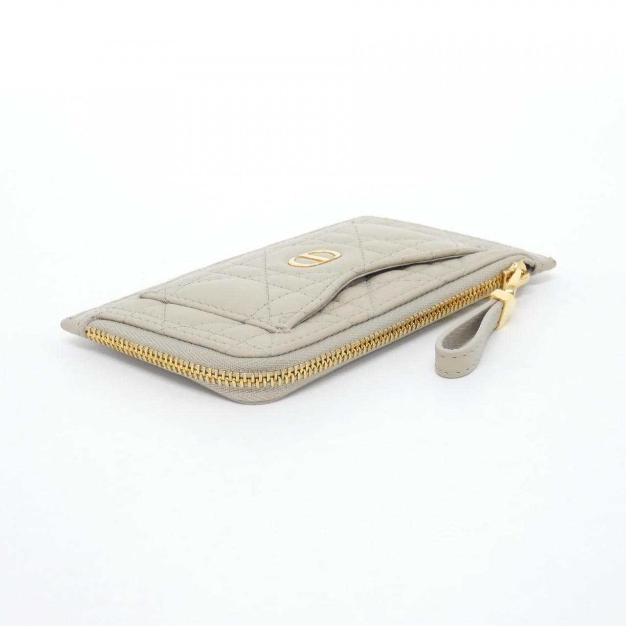 DIOR Caro S5131UWHC Card Case 3