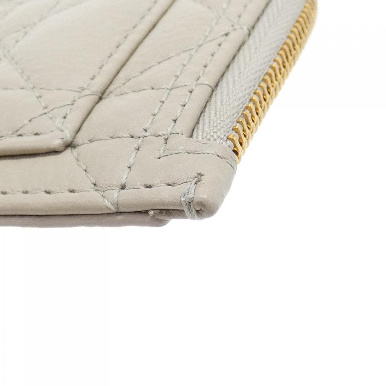 DIOR Caro S5131UWHC Card Case 4