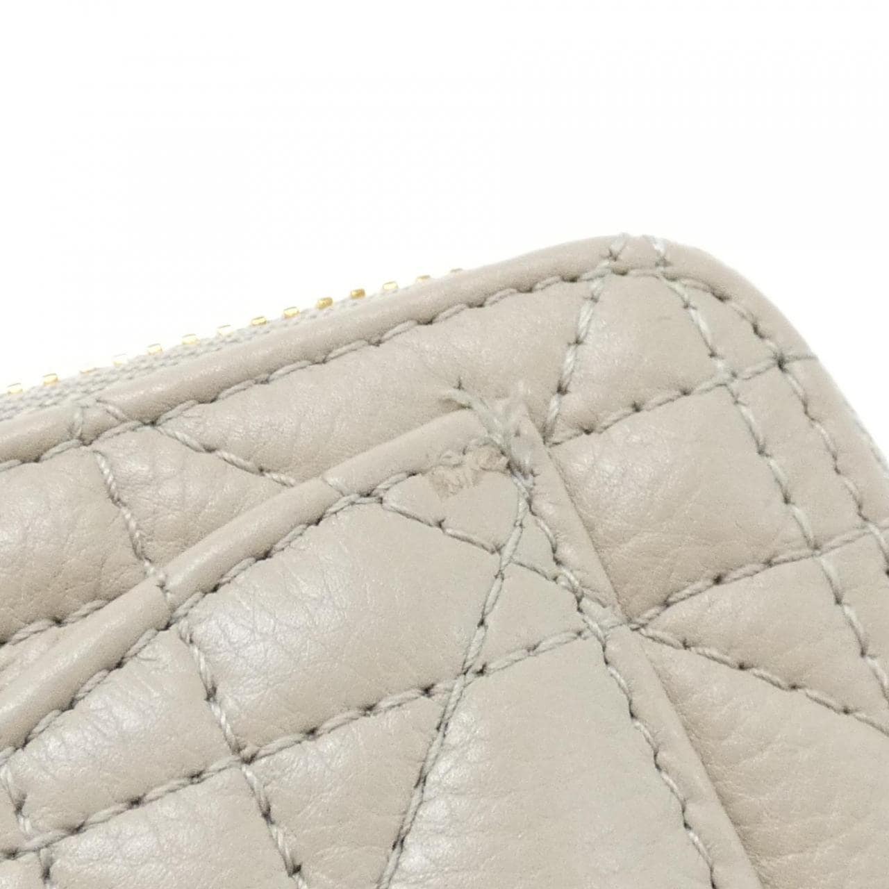 DIOR Caro S5131UWHC Card Case 5