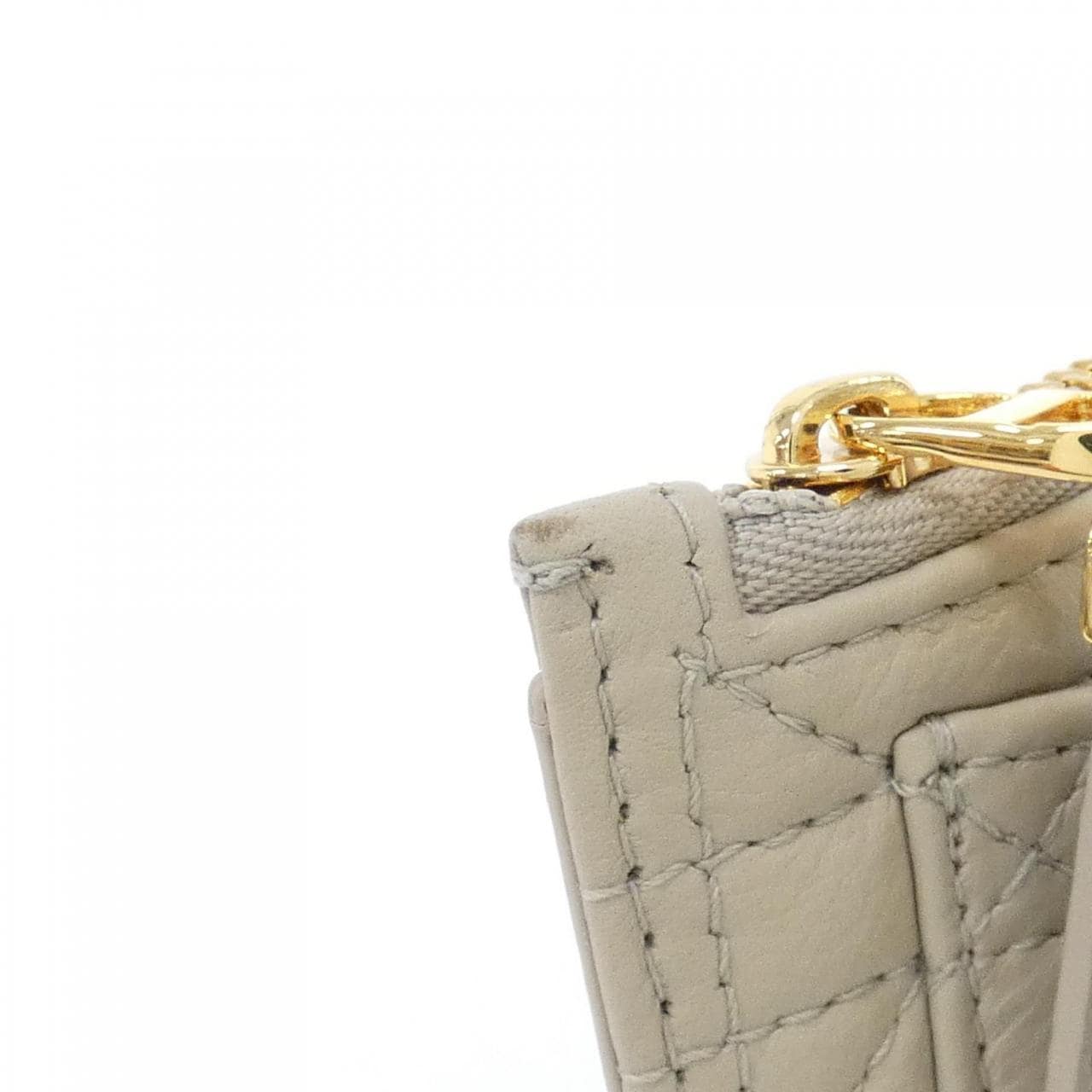 DIOR Caro S5131UWHC 卡片套 6