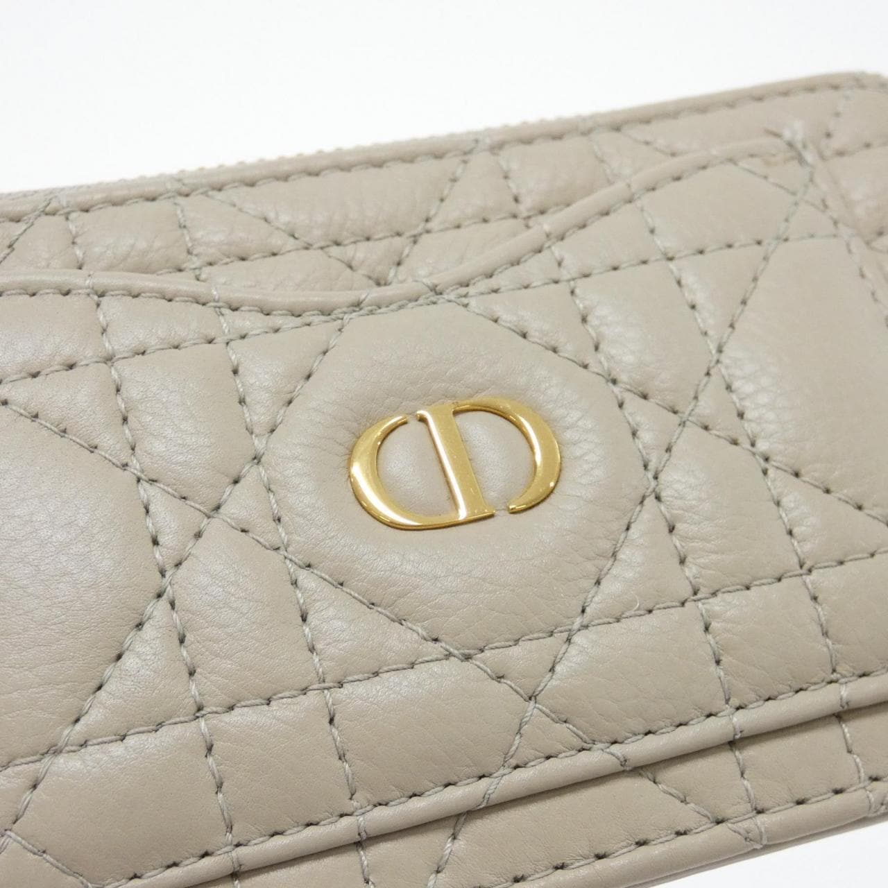 DIOR Caro S5131UWHC 卡片套 7