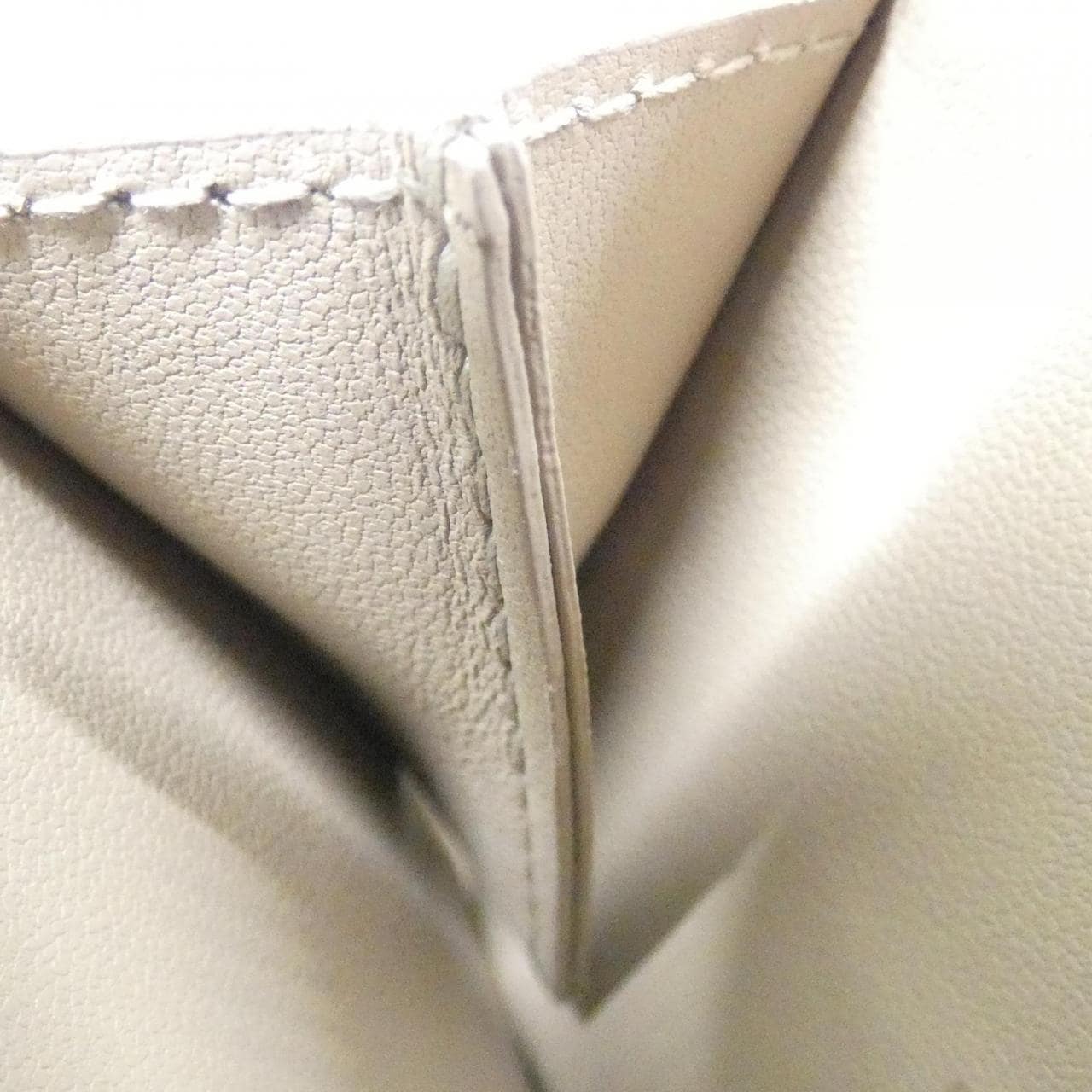 DIOR Caro S5131UWHC 卡片套 9