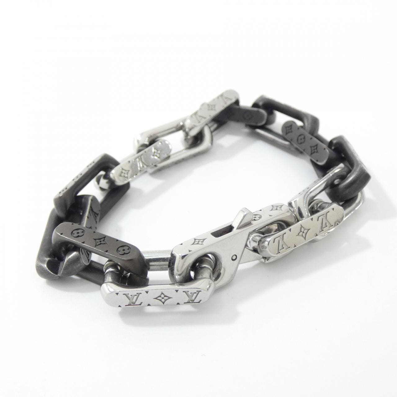 LOUIS VUITTON M00686 Monogram 2