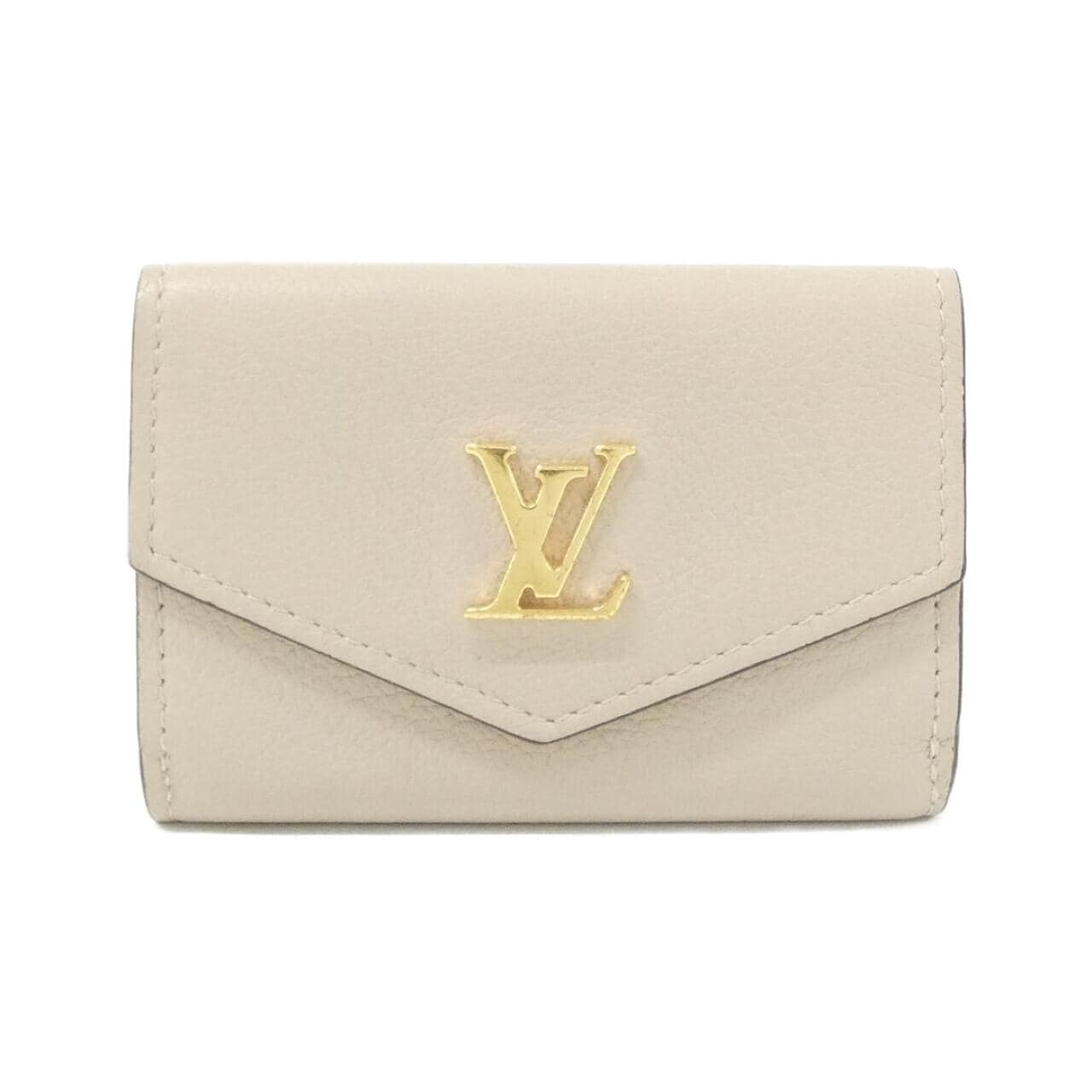 LOUIS VUITTON M69340 Wallet