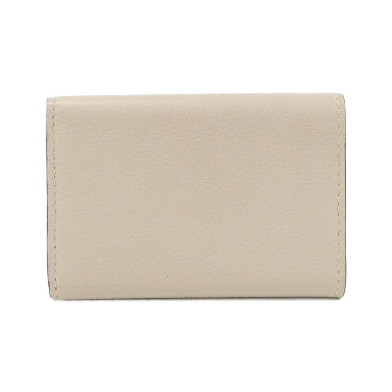 LOUIS VUITTON M69340 Wallet 2