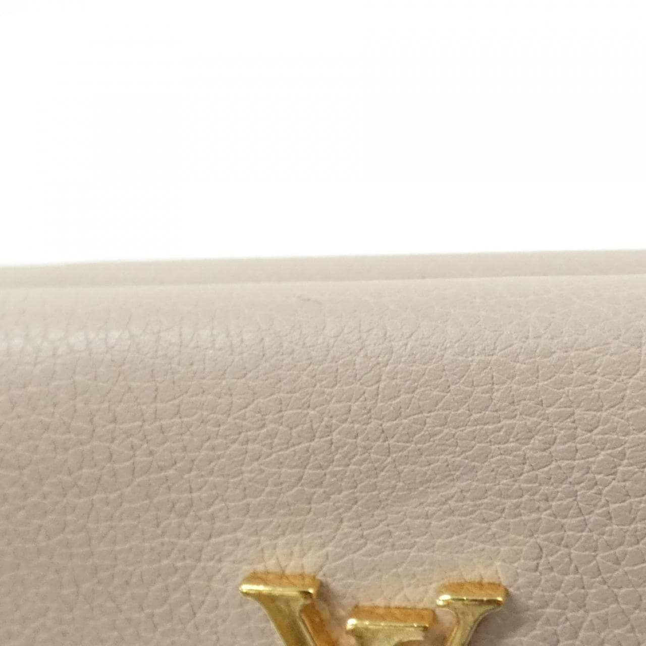 LOUIS VUITTON M69340 Wallet 4