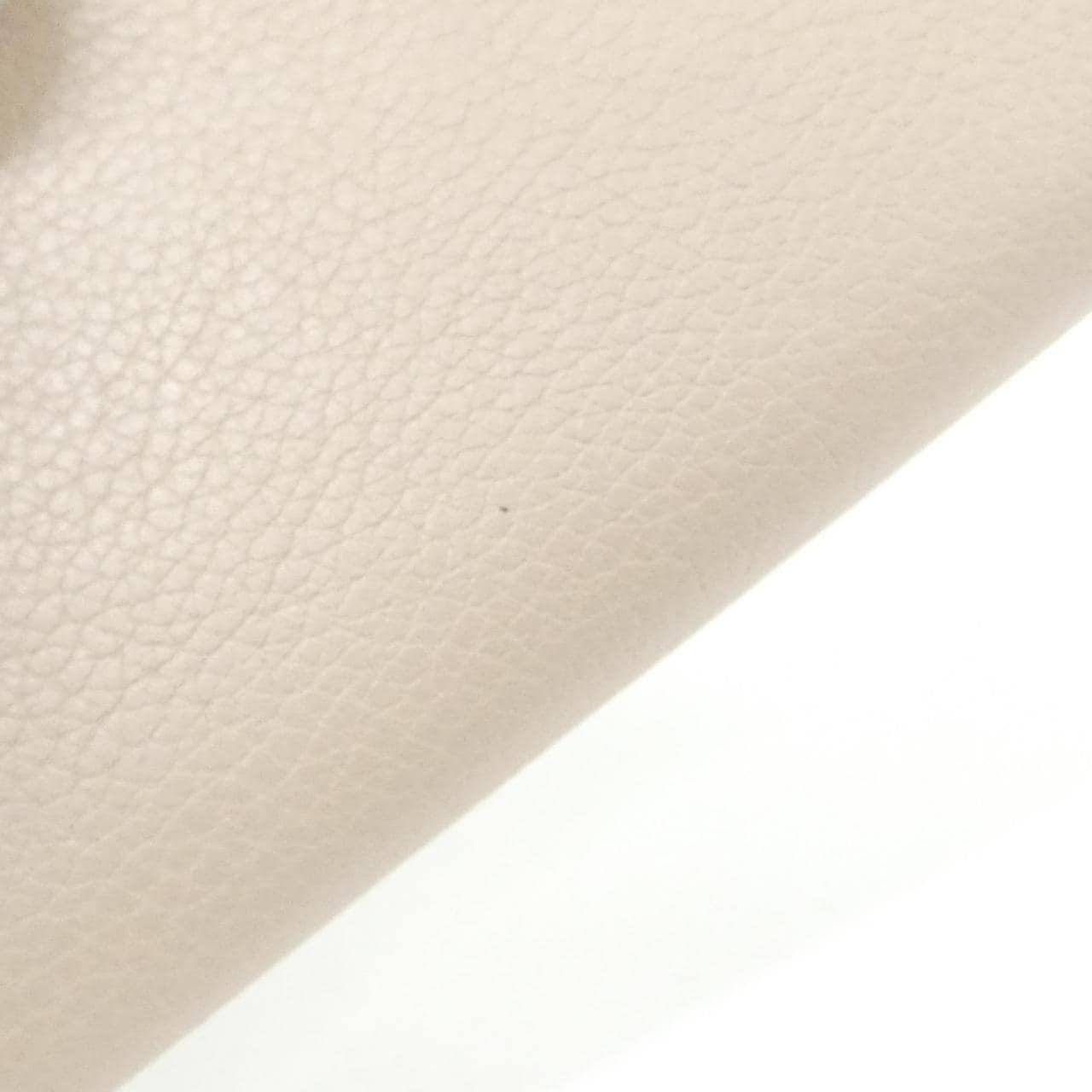 LOUIS VUITTON M69340 Wallet 5