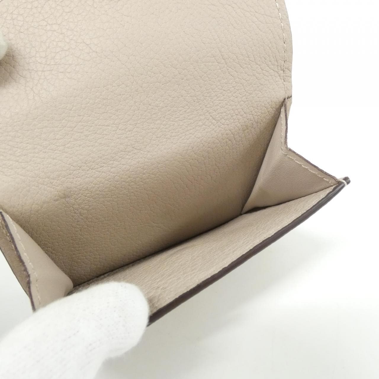 LOUIS VUITTON M69340 Wallet 7