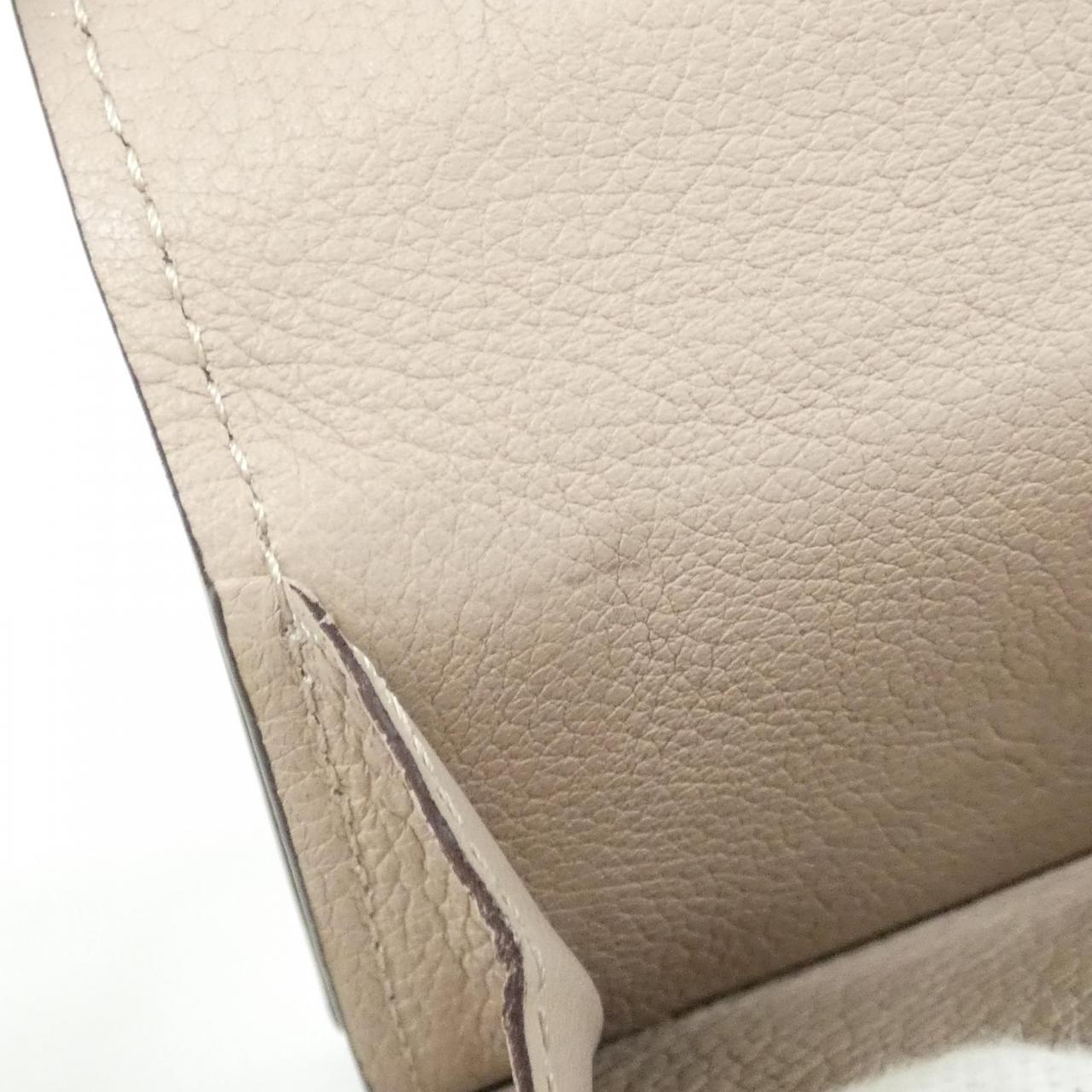 LOUIS VUITTON M69340 Wallet 8