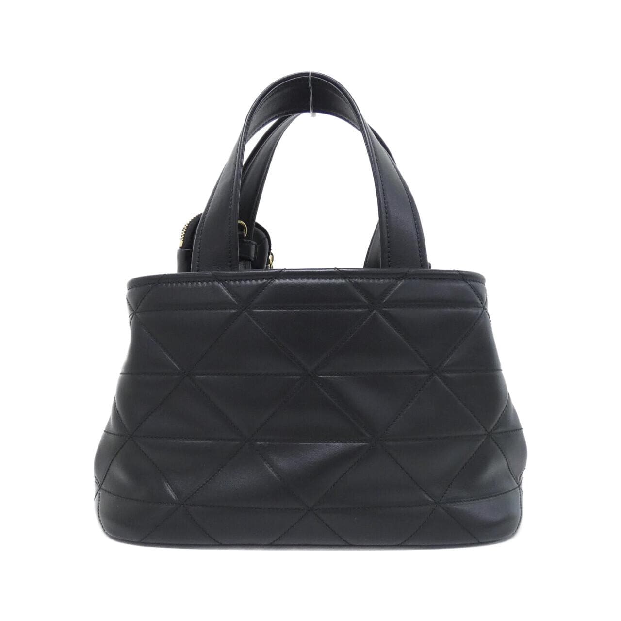 PRADA 1BG548 Handbag 2