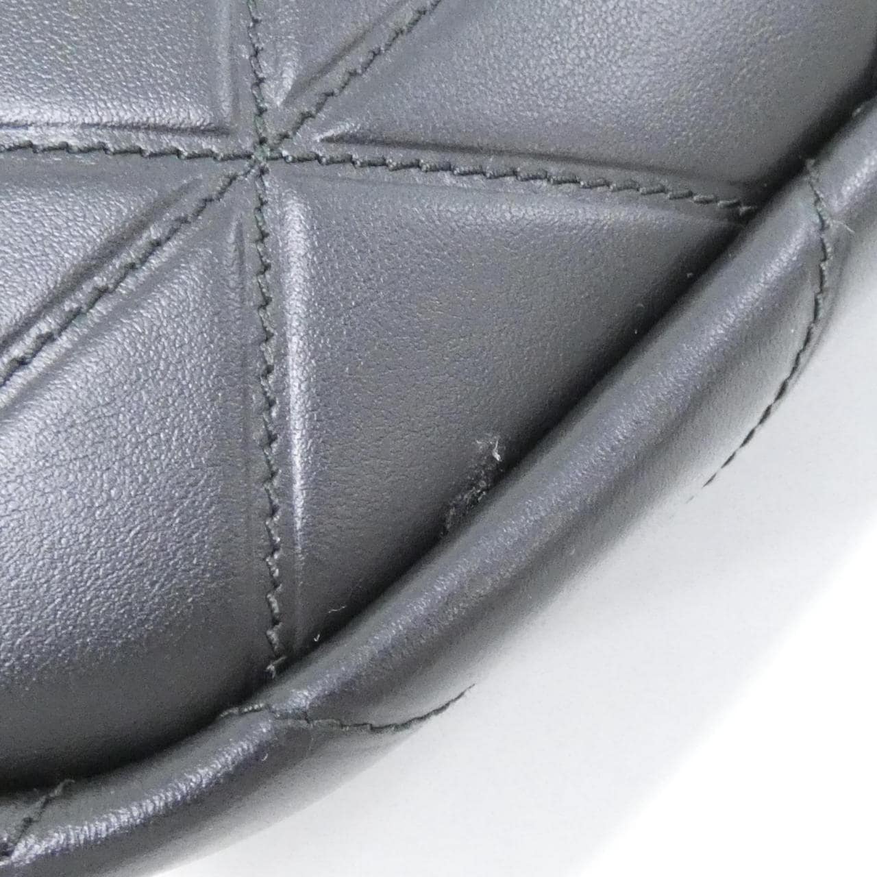 PRADA 1BG548 Handbag 3