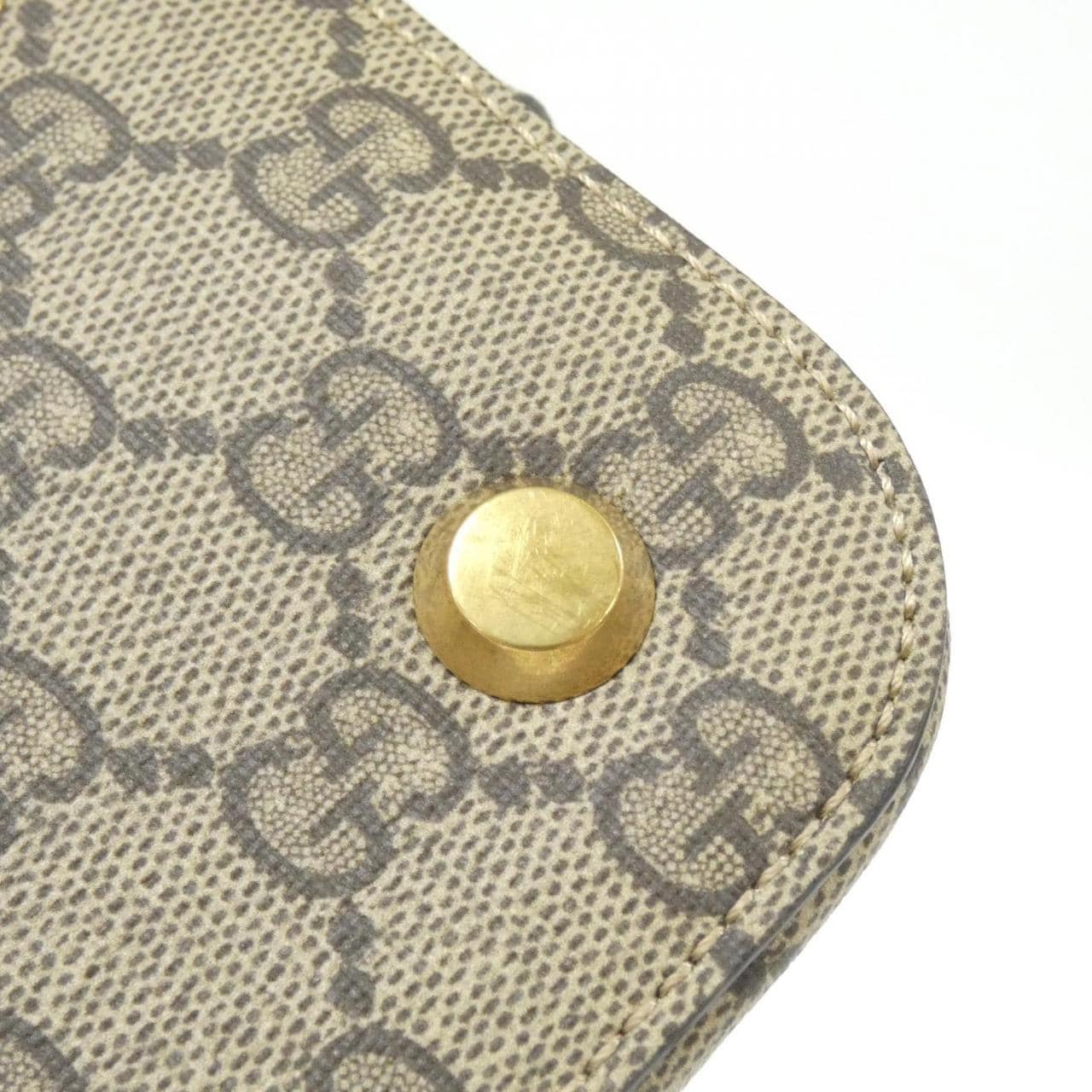 GUCCI 681699 UQOAT 手提包 帆布 3