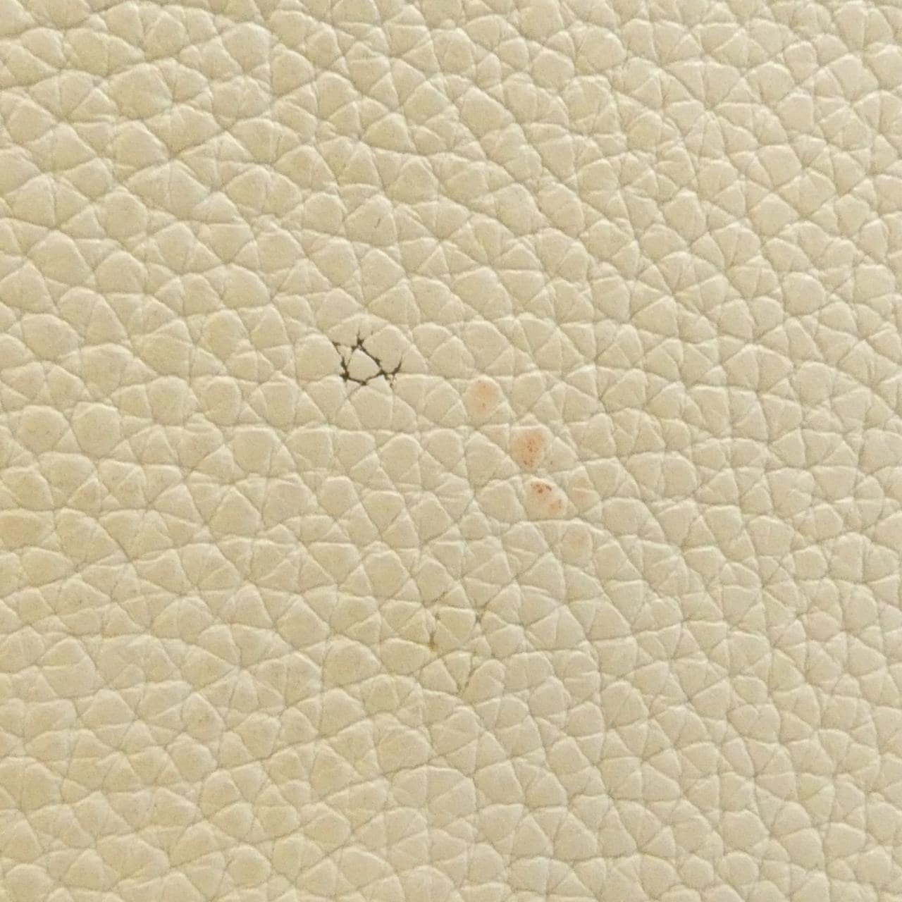 HERMES Picotin 060991CC Handbag Clemence 4