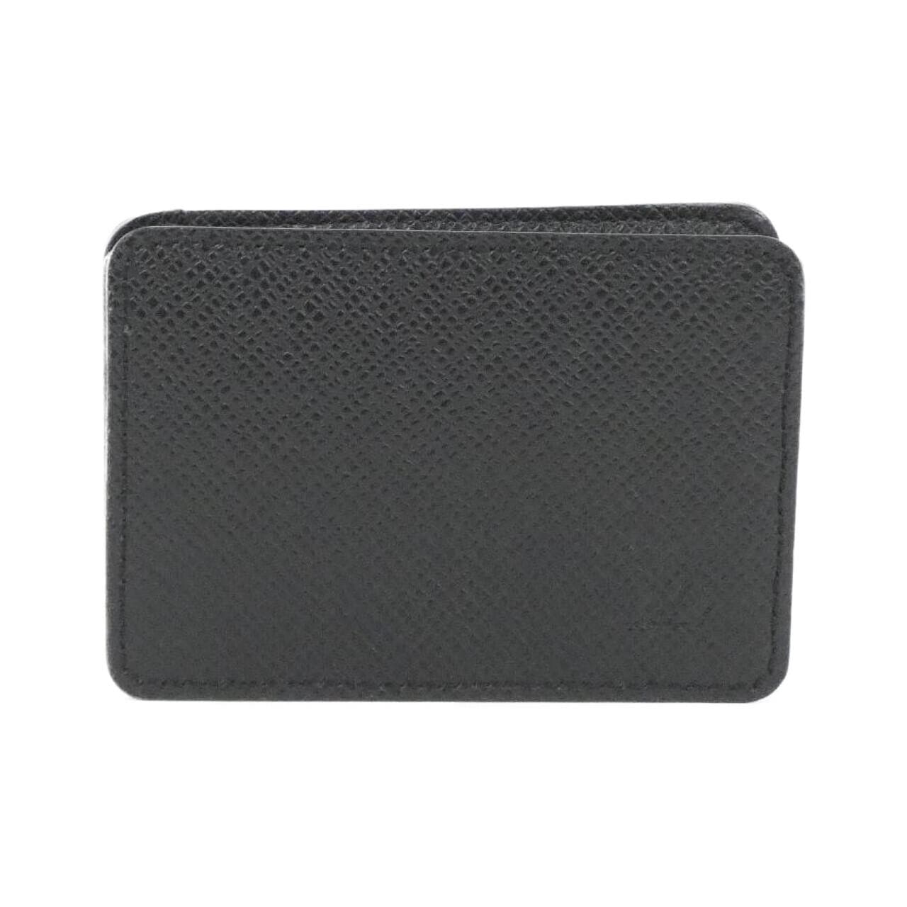 LOUIS VUITTON M30598 散紙包