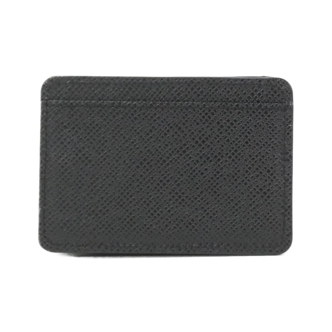 LOUIS VUITTON M30598 散紙包 2