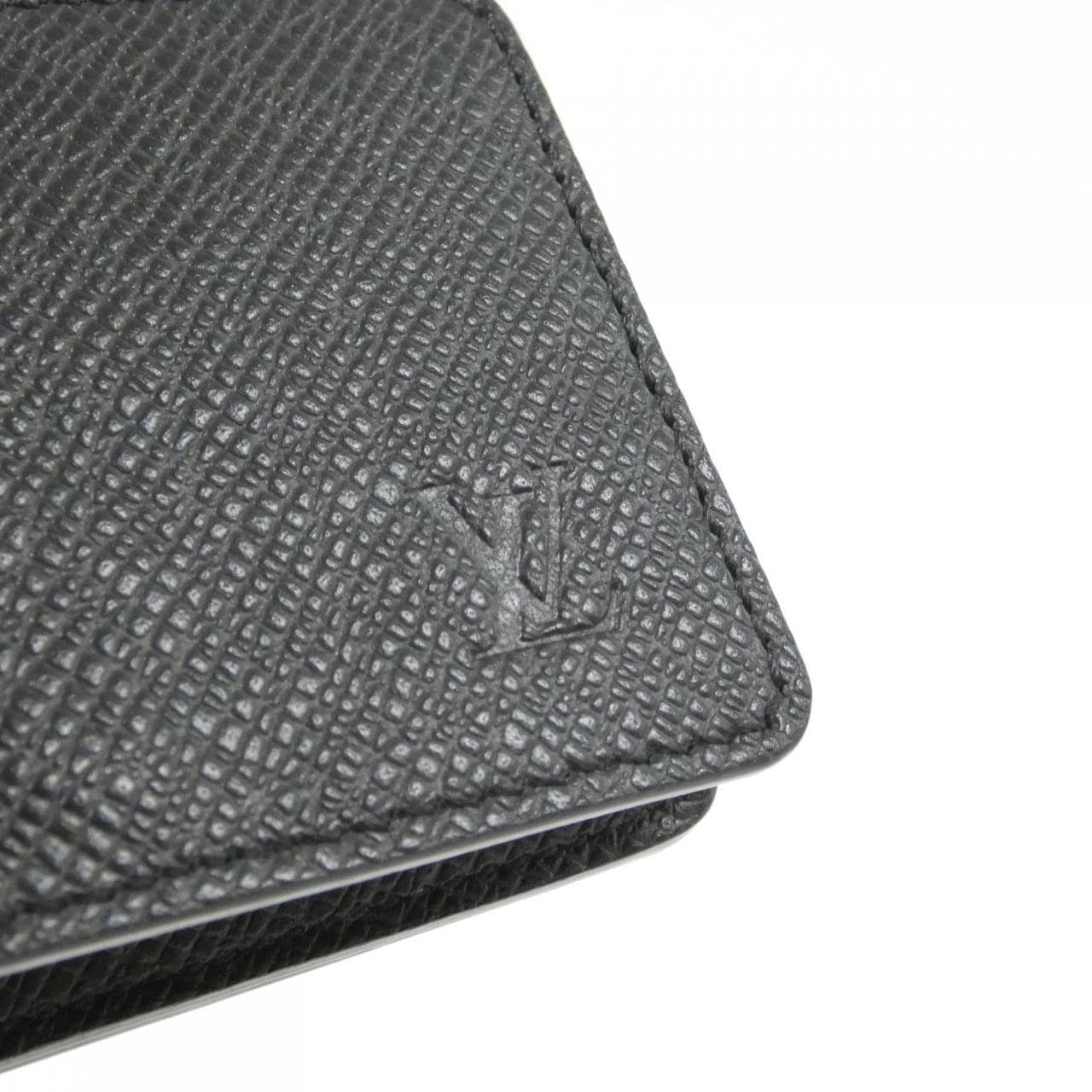 LOUIS VUITTON M30598 散紙包 3